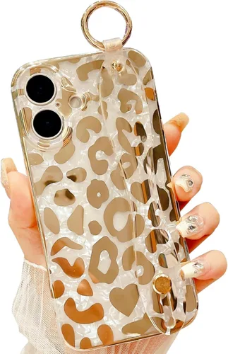Vista 13 de Funda para teléfono con plataforma dorada (iPhone 11 Pro Max)