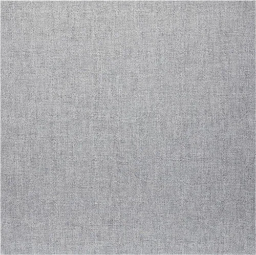 Vista 21 de ATS Acoustics Bass Trap - Panel de pared acústico de estudio absorbente de sonido de rango completo, 24 x 24 x 4 pulgadas (humo azul) NRC 1.28. 4