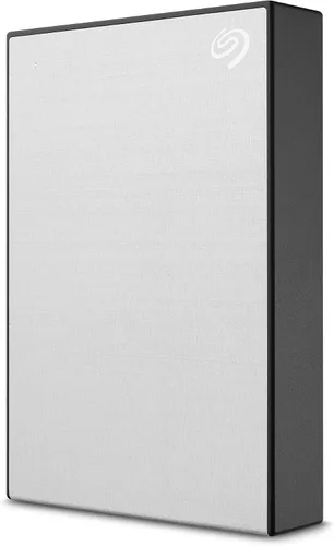 Vista 7 de Unidad de disco duro externo Seagate One Touch de 2 TB con puerto USB 3.0 para PC, laptop y Mac, con 1 año de suscripción a MylioCreate y 4 meses