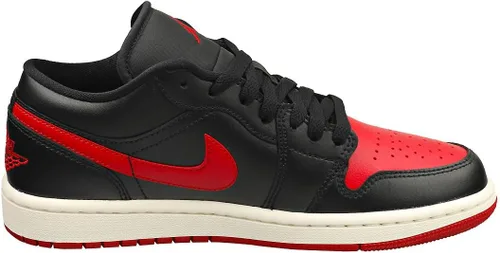 Vista 6 de Jordan - Moderno para mujer