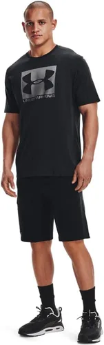 Vista 3 de Under Armour UA Boxed Sportstyle - Camiseta deportiva