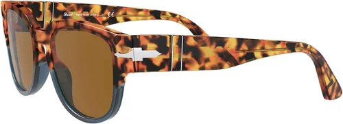 Vista 3 de Persol 0PO3231S Número de productos incluidos 1 piezas