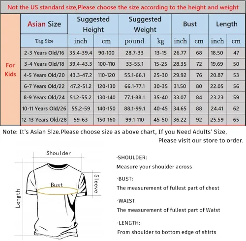 Vista 5 de Casmyd Ney'MARR #10 - Camiseta de fútbol de Brasil y pantalones cortos para niños, camiseta de fútbol americano para niños y niñas