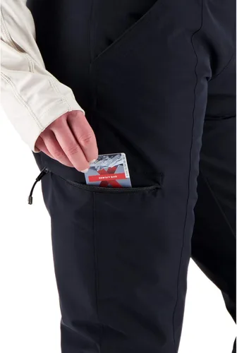 Vista 6 de Obermeyer Malta Bib Overalls