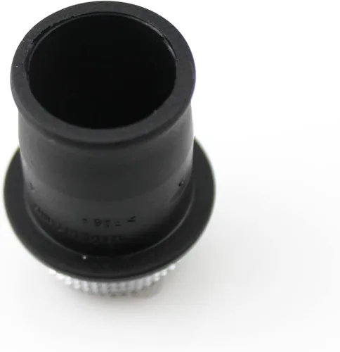 Vista 3 de 1 unid 12 V Socket encendedor de cigarrillos cubierta ficticia OE4H0919311 para Audi A3 A6 A8 Q3 Q7