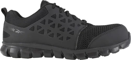 Vista 2 de Reebok Zapato de trabajo deportivo con cojín sublite para hombre