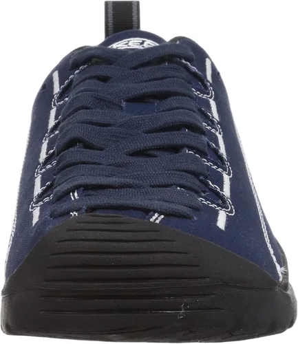 Vista 2 de KEEN Men's Jasper Low Height Climbing Approach Style Sneakers