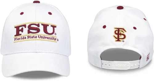 Vista 26 de El juego NCAA Unisex-Adulto El juego Diseño de barra de apodo