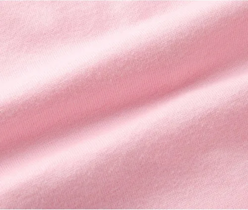 Vista 3 de Jojobaby Bragas de ropa interior de encaje de algodón para niñas de bebé