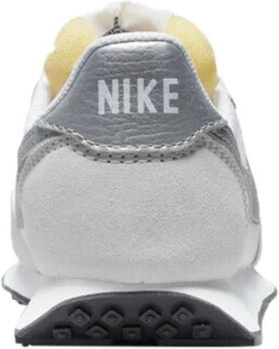 Vista 2 de Nike Waffle Trainer 2 - Da8291 para mujer