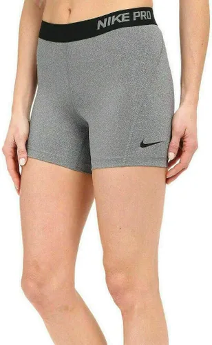Vista 58 de Nike Camiseta sin mangas de entrenamiento Pro Hypercool para mujer