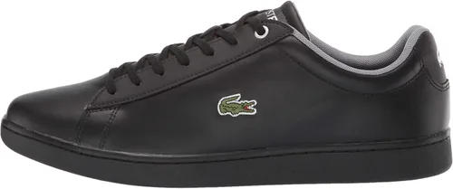 Vista 8 de Lacoste Hydez 119 1 P SMA