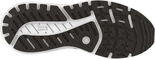 Vista 6 de Brooks Tenis de correr Ariel GTS 23 para mujer