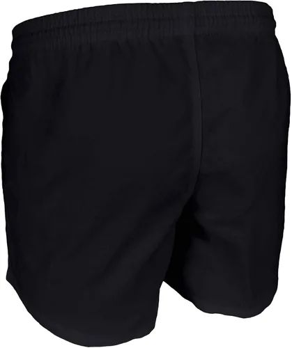 Vista 3 de Gilbert Kiwi Pro Rugby Short