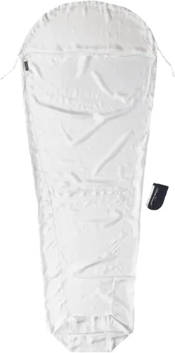 Vista 3 de COCOON - Premium - Silk MummyLiner