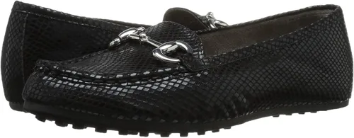 Vista 7 de Aerosoles Mocasín Drive Through sin cordones para mujer