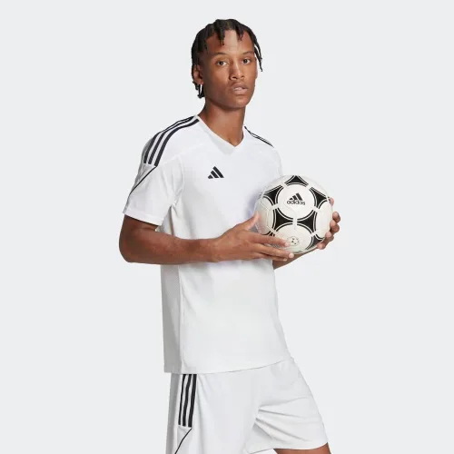 Vista 4 de adidas Men's Tiro 23 Jersey
