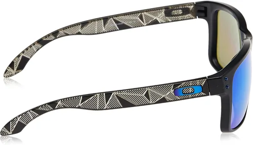 Vista 3 de Oakley mainlink Mens