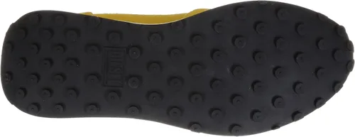Vista 4 de Diesel Zapatillas S-Racer LC