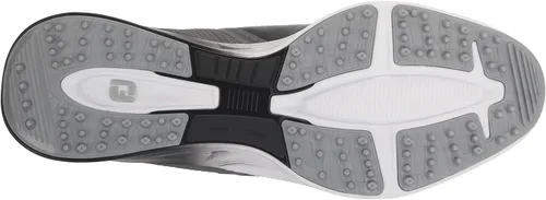 Vista 4 de FootJoy Zapatos de golf Fj Fuel para hombre
