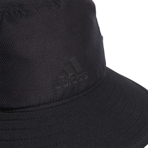 Vista 3 de adidas Men's Victory Iii Bucket