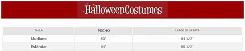 Vista 2 de FunWorld Disfraz de cara de fantasma de Scream, negro, talla único para adulto
