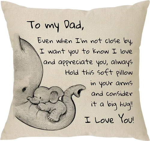 Vista 8 de XUNLIZXY Regalo de Sobrina o Sobrino para Tía - Incluso Cuando No Estoy Cerca Quiero Que Sepas Que Te Amo y Aprecio Siempre - Regalo Recordatorio