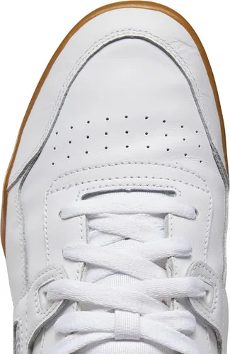 Vista 10 de Reebok - Tenis deportivos Workout Plus para hombre