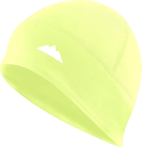 Vista 16 de Tough Headwear Skull Cap for Men-Motorcycle Head Cap,Sweat Caps for Men, Skull Cap Helmet Liner,Running Beanie Parent