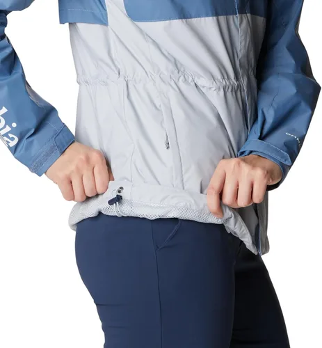 Vista 8 de Columbia Chaqueta W PFG Storm para mujer