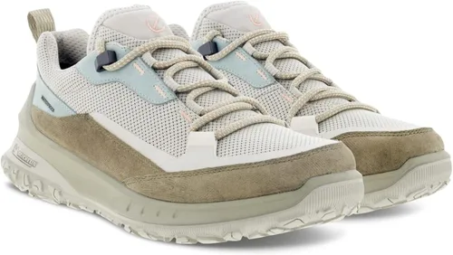 Vista 5 de ECCO Ultra Terrain Low para mujer