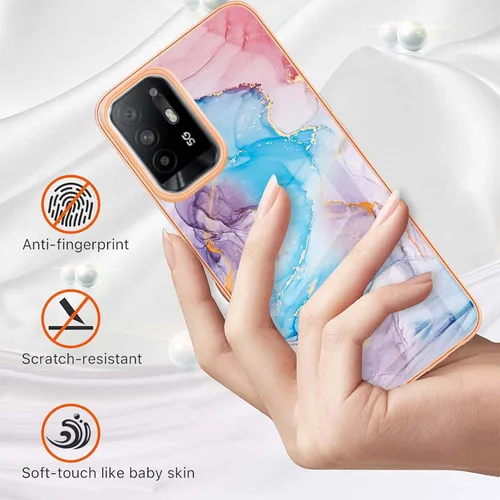 Vista 110 de Funda compatible con Nothing Phone 1, compatible con Nothing Phone One A063 para teléfono móvil TPU funda FLP