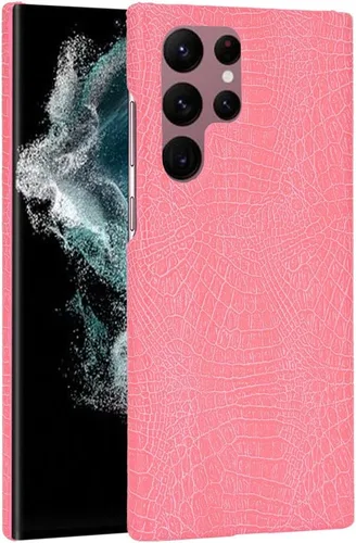 Vista 360 de Funda compatible con Huawei Mate Xs 2, compatible con Huawei Mate Xs 2, color negro