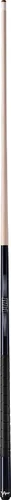 Vista 2 de Viper by GLD Products Revolution Sure Grip Pro 58" Pool Cue Stick, 18-21 Oz