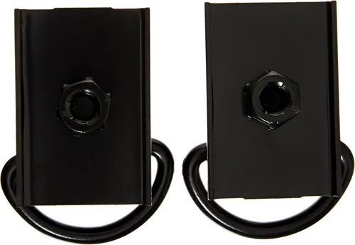 Vista 2 de Toyota Accessories PT278-35054 - Anillo en D para caja de camión