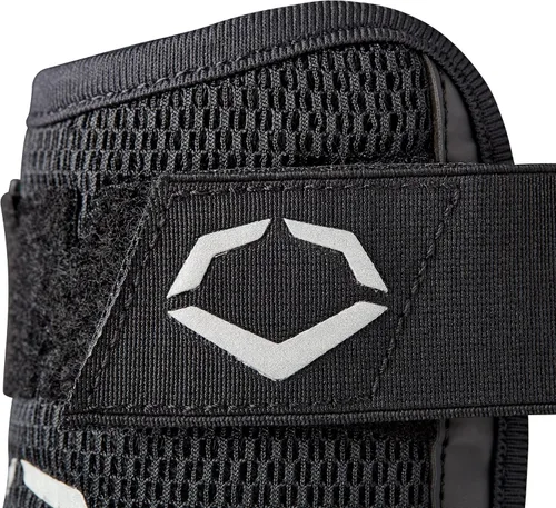 Vista 10 de EvoShield PRO-SRZ - Protector de piernas para bateadores