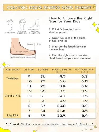 Vista 6 de Botas de tobillo con nudo de lazo para niñas y niños, gamuza sintética, corte en V, tacón bajo apilado, cremallera lateral, zapatos Chelsea