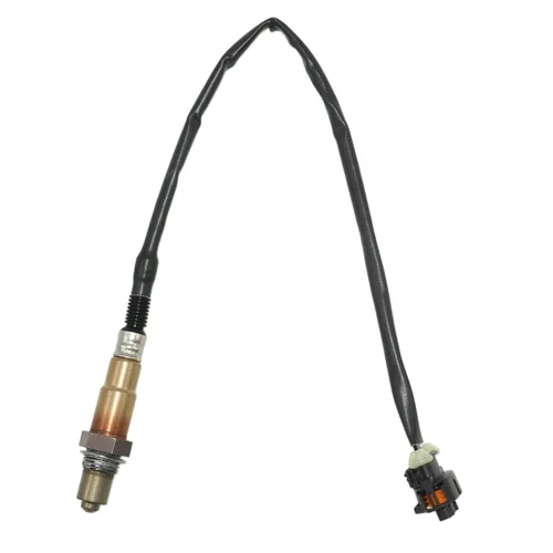 Vista 9 de 55572215 Sensor de oxígeno ascendente O2 compatible con Chevrolet Cruze Limited Sonic 2011-2018 1.8L