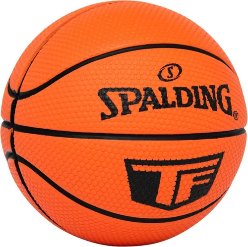 Vista 3 de HI Bounce SPALDEEN TF Baloncesto