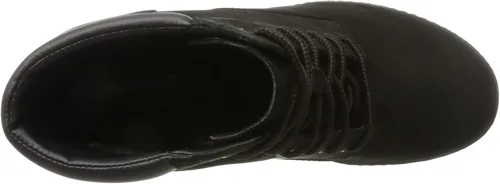 Vista 5 de Timberland Women's Tillston 6 Inch Double Collar Boot
