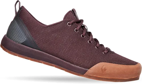 Vista 2 de Black Diamond Zapatos Circuit Approachsenderismo para mujer