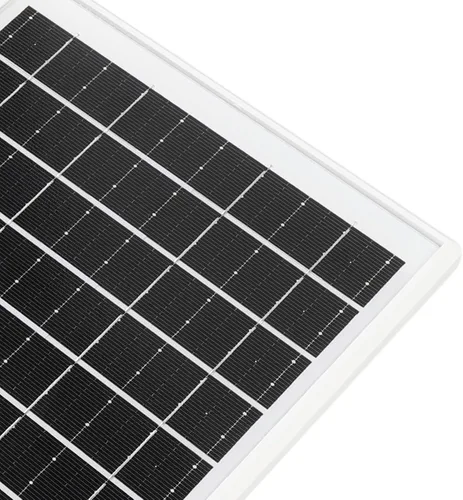 Vista 8 de SUNGOOYUE Enrutador de módem 4G LTE al aire libre alimentado por energía solar con puerto LAN repetidor inalámbrico y diseño de impermeabilización