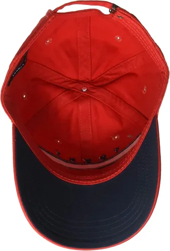 Vista 34 de Tommy Hilfiger - Gorra Avery para hombre