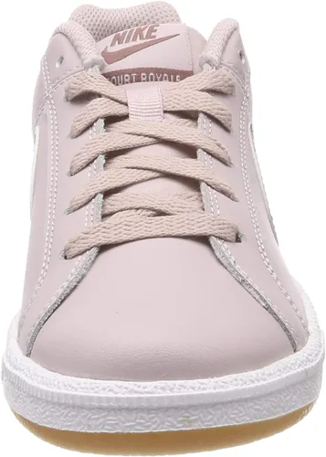 Vista 2 de Nike - Tenis para mujer