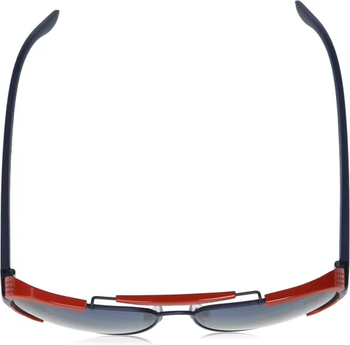 Vista 4 de POLO RALPH LAUREN Gafas de sol aviador Ph3129 para hombre