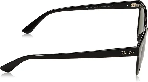 Vista 3 de Ray-Ban RB4324 gafas de sol