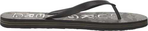 Vista 6 de Quiksilver Molokai Acid Drop - Chanclas para hombre