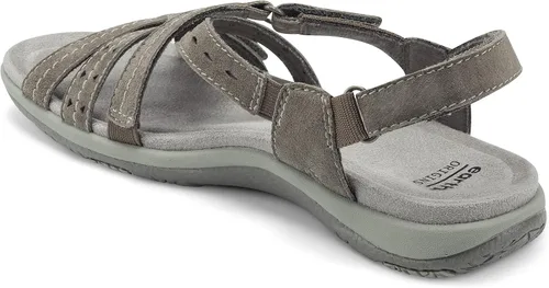Vista 3 de Earth Origins Saboya Sammie, Oro