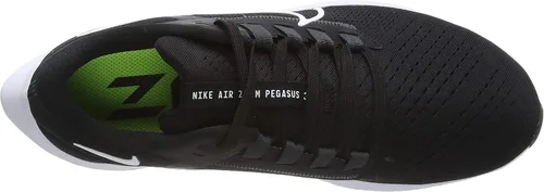 Vista 5 de Nike Air Zoom Pegasus 38 - Tenis de correr para hombre