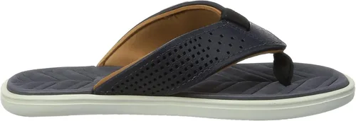 Vista 5 de Cartago Chanclas para hombre
